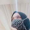 Erna Odhe