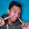 Anton Helyanan
