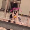 ออม' สิน