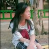 Mintra Khaimook