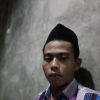 Izam Alfadil