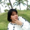 Napatsanan Wongsanao