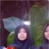 Ifach Xhoif