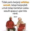 Yuli Sweet
