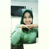 Siti Nurjanah Usup
