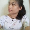 Fachrina