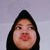 dinda