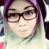 Afizah Ahmad