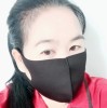 Aoy Wasana Saw