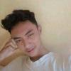 Arlin Simpajo