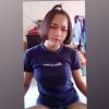 ตอง' คนเดิม