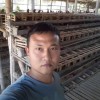 Soleh Darmansyah