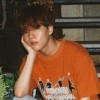 gongjuw