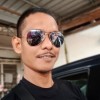 dk9music