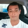 อยู่กับปัจจุบัน ในทุกไลฟ์สไตล์