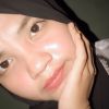 Tarisa Bilondatu