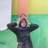 Wardatus Tsaniyah S