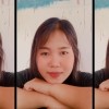 วณิชา  