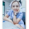 Aumaim Sombutsiri