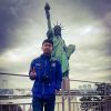 Ryan Purnama