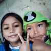 Anan Thammachot