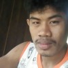 Ye Lin Phyo