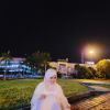 Asma Juwita