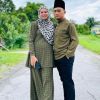 Izzatiey Mustapa