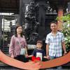 Jony Irawan Jyf