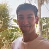 เบนซ์