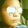 zarif
