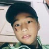 Christian.s.