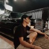 pamungkas