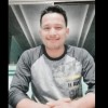 M Nst