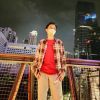 Dikat Enjoy