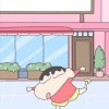 Wong Wen Xin