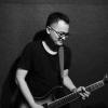 Galih Hamdhani Wahyu