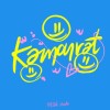 mint.kmr