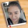 MJ Muttika