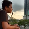 Irfan Hariz