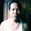 Khin Hla