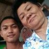  Nuttawut..📌