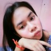 น้องปาย 