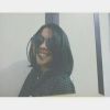 Intan
