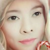 วลัยกร จิระพิบูลย์พันธ์