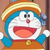 Hahaヽ(•ω•ゞ)