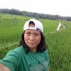 Rirismayhotlan Siahaan