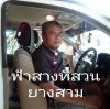 เทียน สุขทองหราง