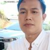 Toto Haryanto