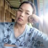 Nim Nattaya